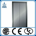 Piezas Residenciales Spare Elevator Door Drive